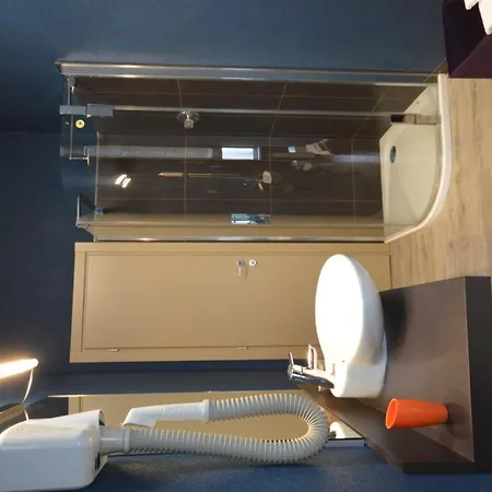 Residence Star Turin