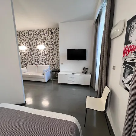 Residence Star Turin