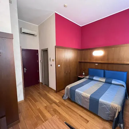 Residence Star