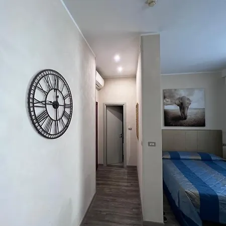 Star 4* Турин