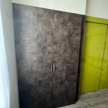 Residence Star 4* Turin
