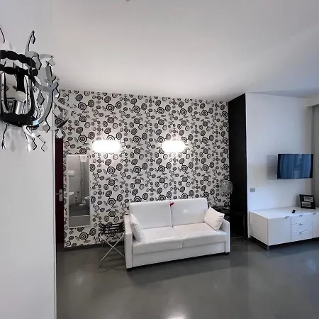 Star شقة فندقية 4*