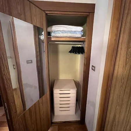 Residence Star Turin