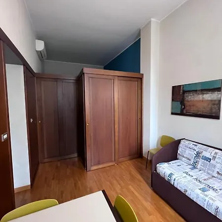 Residence Star