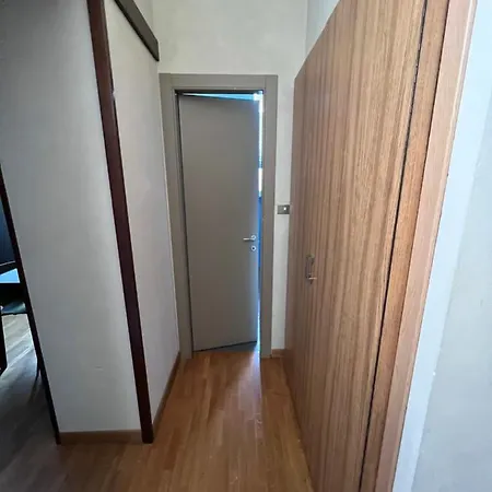 Residence Star Aparthotel Turin