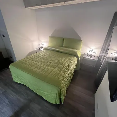 Residence Star