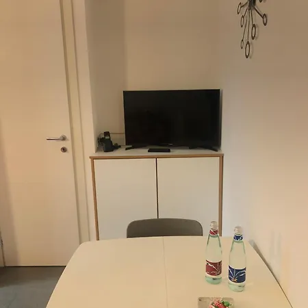 Residence Star Turin