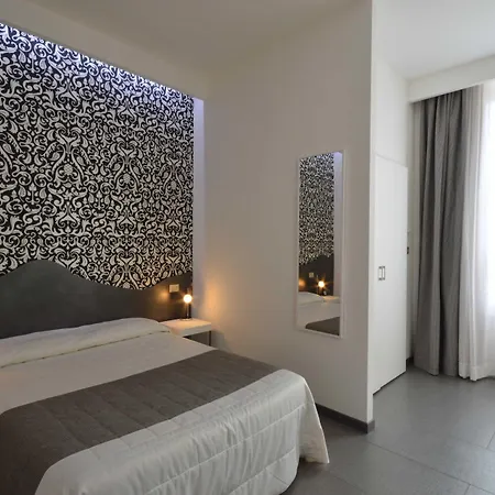 스타 아파트호텔