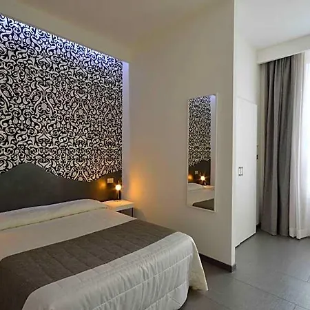 Star 4* Turin