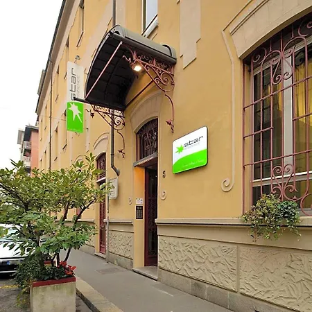Star Turin