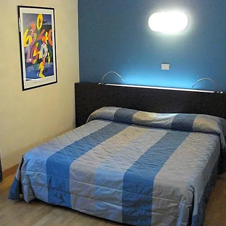 Star 4* Turin