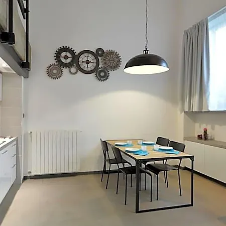 Star 4* Turin