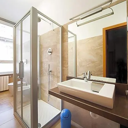 Star 4* Turin