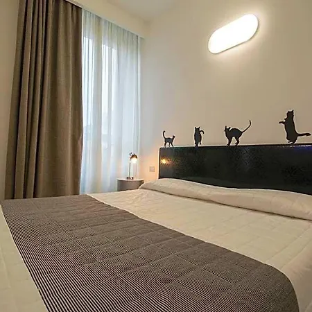 Star Aparthotel