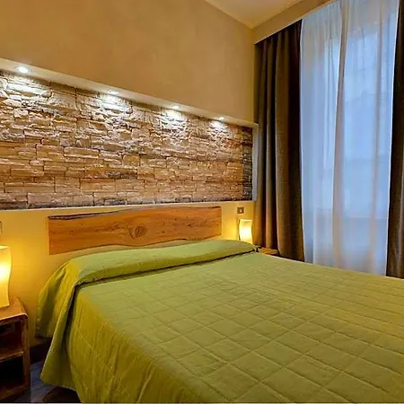 Star 4* Turin