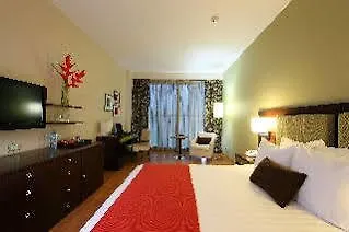 Star Lejlighedshotel Torino