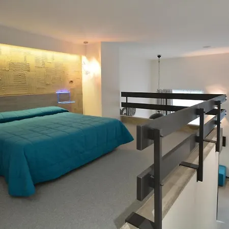 Residence Star