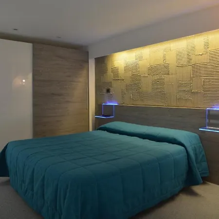 Residence Star 4* Turin