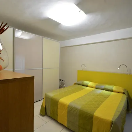Residence Star Turin