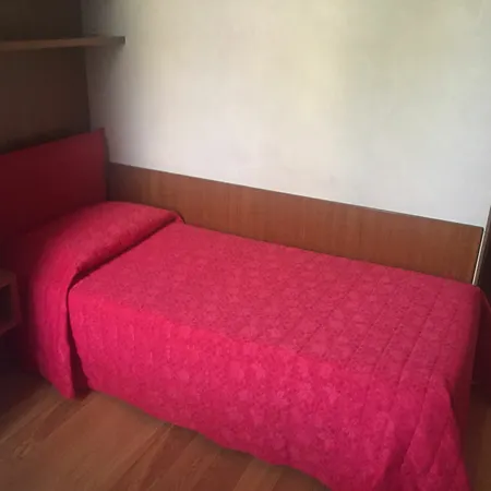 Aparthotel Residence Star Turin