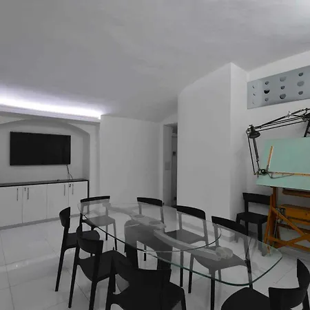 Residence Star Aparthotel
