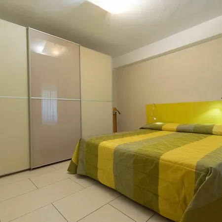 Star Lejlighedshotel Torino