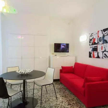 Lejlighedshotel Star
