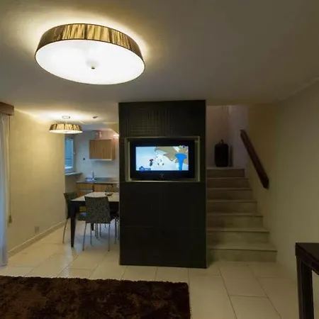 Star Torino