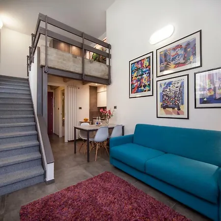 Residence Star Turin