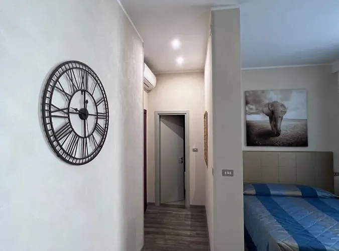 Star 4* تورينو