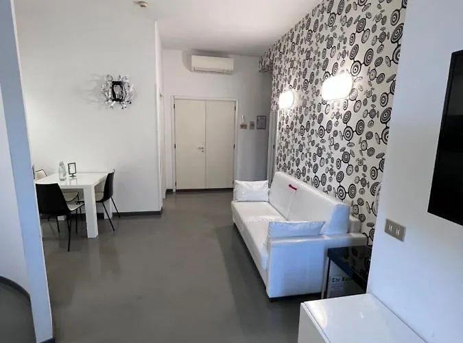 شقة فندقية Star تورينو