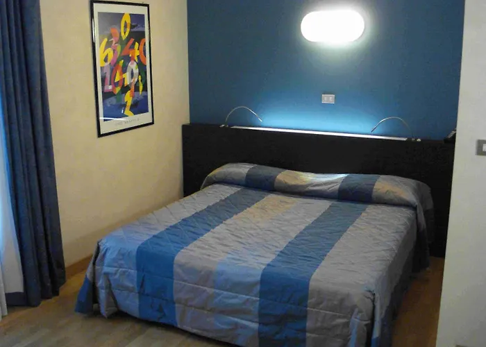 Appart hôtel Star 4*