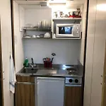 Star Aparthotel 4*