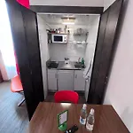 Star Lejlighedshotel