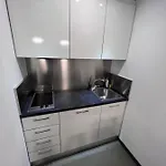 Star 4* Torino