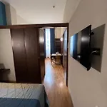 Star 4*