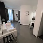 Star Apartmanhotel Torino