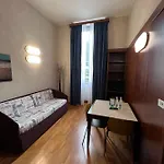 Star Lejlighedshotel 4*