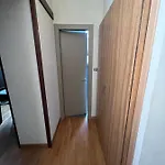 Star Aparthotel Turin