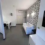 Lejlighedshotel Star Torino