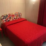 Apartmanhotel Star Torino