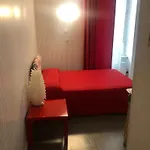 Apartmanhotel Star Torino