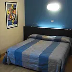 Lejlighedshotel Star 4*