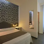 Star Lejlighedshotel