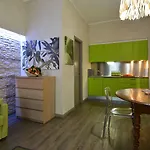 Lejlighedshotel Star