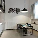 Star Torino