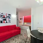 Aparthotel Star Turin