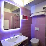 Lejlighedshotel Star 4*