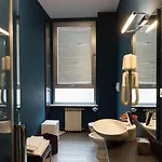 Star Lejlighedshotel Torino