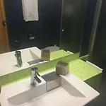 Apartmanhotel Star 4*